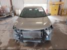 Chevrolet Equinox Fwd Lt Image 6