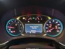 Chevrolet Equinox Fwd Lt Image 5