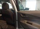 Chevrolet Equinox Fwd Lt Image 7