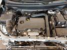 Chevrolet Equinox Fwd Lt Image 10