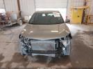 Chevrolet Equinox Fwd Lt Image 12