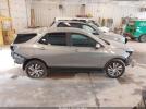 Chevrolet Equinox Fwd Lt Image 13