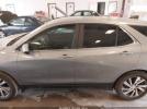 Chevrolet Equinox Fwd Lt Image 15