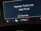 Chevrolet Equinox Fwd Lt Image 9