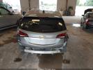 Chevrolet Equinox Fwd Lt Image 14