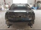 Ford Taurus Sho Image 4