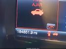 Ford Taurus Sho Image 2