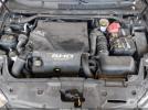 Ford Taurus Sho Image 6