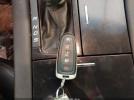 Ford Taurus Sho Image 10