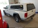 Dodge Ram 1500 St Image 2