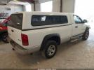 Dodge Ram 1500 St Image 10