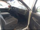 Dodge Ram 1500 St Image 4