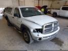 Dodge Ram 1500 St Image 6