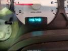 Dodge Ram 1500 St Image 3