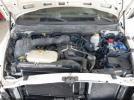 Dodge Ram 1500 St Image 9
