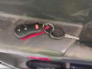 Dodge Ram 1500 St Image 11