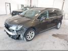 Chrysler Pacifica Touring-l Image 4