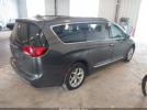 Chrysler Pacifica Touring-l Image 8
