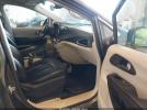 Chrysler Pacifica Touring-l Image 11