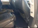 Chrysler Pacifica Touring-l Image 3