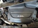 Chrysler Pacifica Touring-l Image 13
