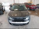 Chrysler Pacifica Touring-l Image 10