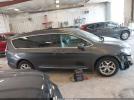 Chrysler Pacifica Touring-l Image 12