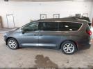 Chrysler Pacifica Touring-l Image 14
