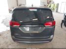 Chrysler Pacifica Touring-l Image 15
