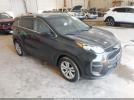Kia Sportage Lx Image 1