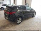 Kia Sportage Lx Image 10