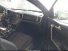 Kia Sportage Lx Image 12
