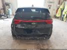 Kia Sportage Lx Image 14