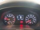 Kia Sportage Lx Image 11