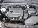 Kia Sportage Lx Image 13