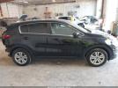 Kia Sportage Lx Image 15
