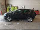 Kia Sportage Lx Image 16