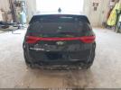 Kia Sportage Lx Image 2