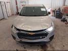 Chevrolet Traverse Ls Image 15