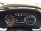 Chevrolet Traverse Ls Image 8