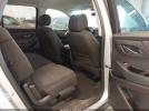 Chevrolet Traverse Ls Image 11