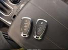 Chevrolet Traverse Ls Image 6