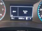 Chevrolet Traverse Ls Image 13