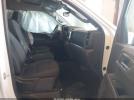 Chevrolet Silverado 1500 4wd  Short Bed Lt With 2fl Image 8
