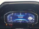 Chevrolet Silverado 1500 4wd  Short Bed Lt With 2fl Image 14