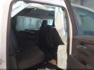 Chevrolet Silverado 1500 4wd  Short Bed Lt With 2fl Image 7