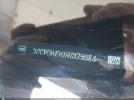 Chevrolet Silverado 1500 4wd  Short Bed Lt With 2fl Image 2