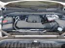 Chevrolet Silverado 1500 4wd  Short Bed Lt With 2fl Image 16