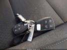 Chevrolet Silverado 1500 4wd  Short Bed Lt With 2fl Image 15