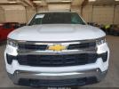 Chevrolet Silverado 1500 4wd  Short Bed Lt With 2fl Image 9